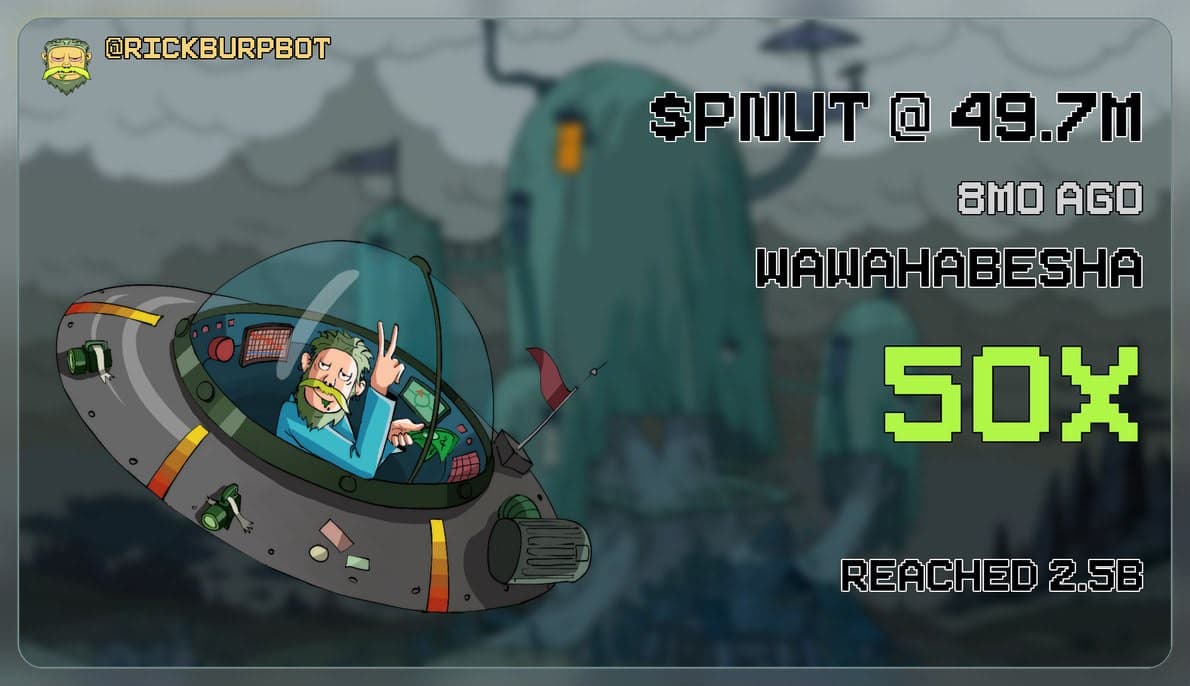 PNUT